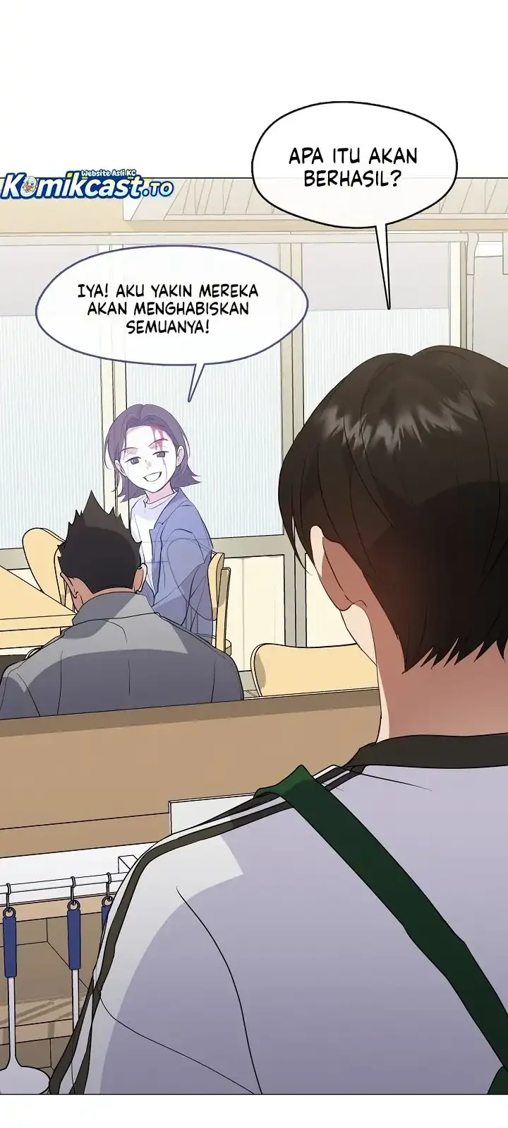 Chapter 116 - halaman 50
