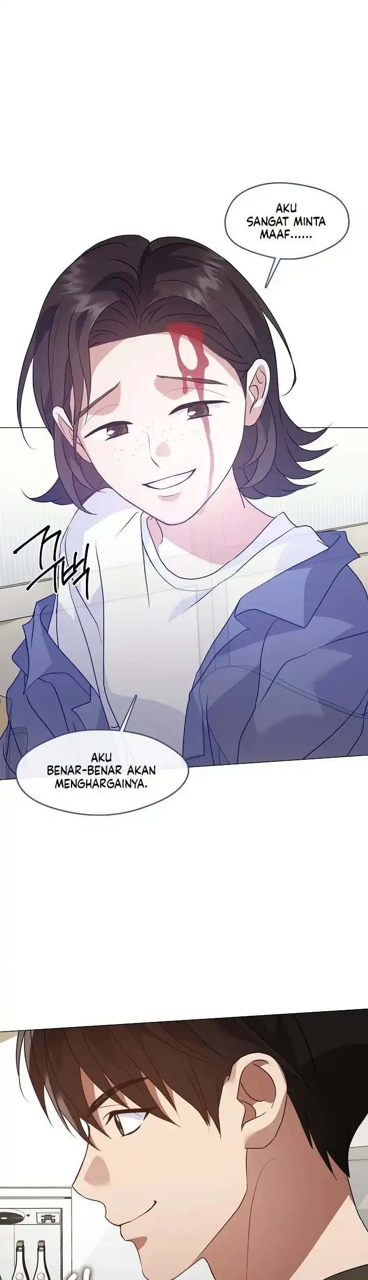 Chapter 116 - halaman 51