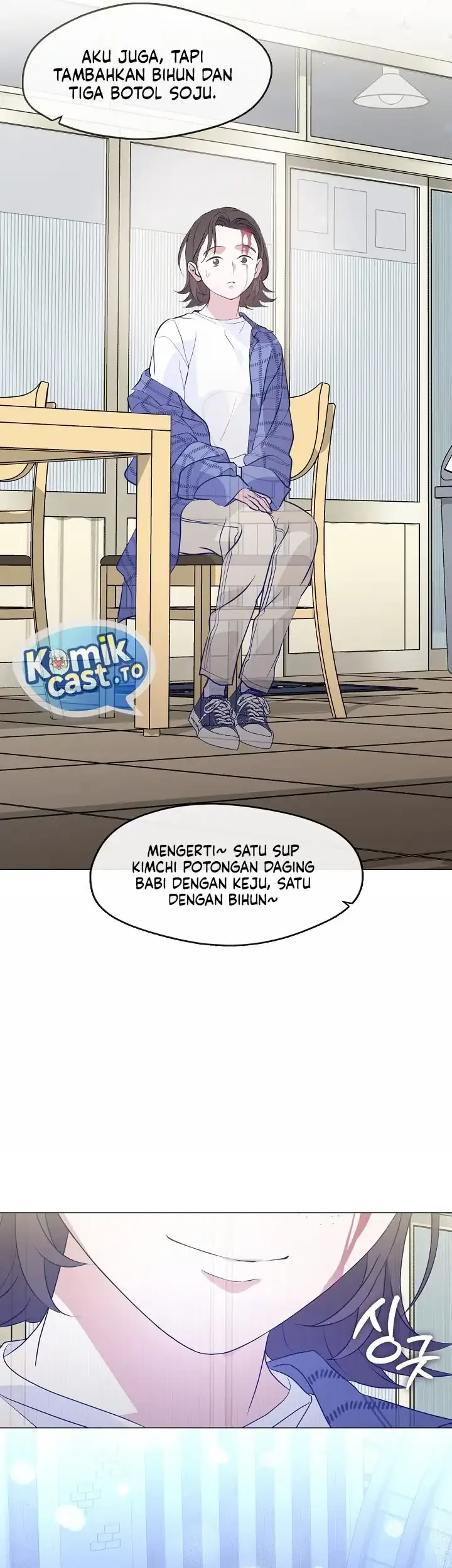 Chapter 116 - halaman 58