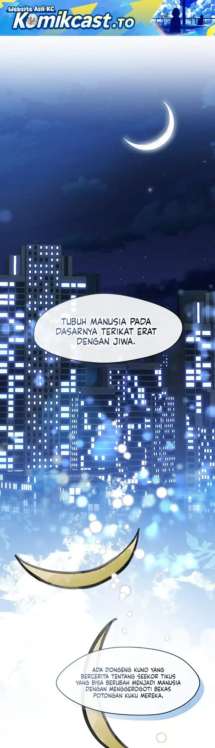 Chapter 116 - halaman 3