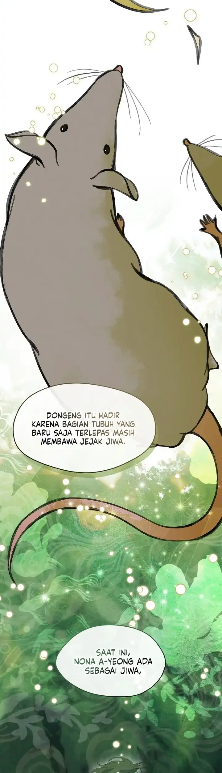 Chapter 116 - halaman 4