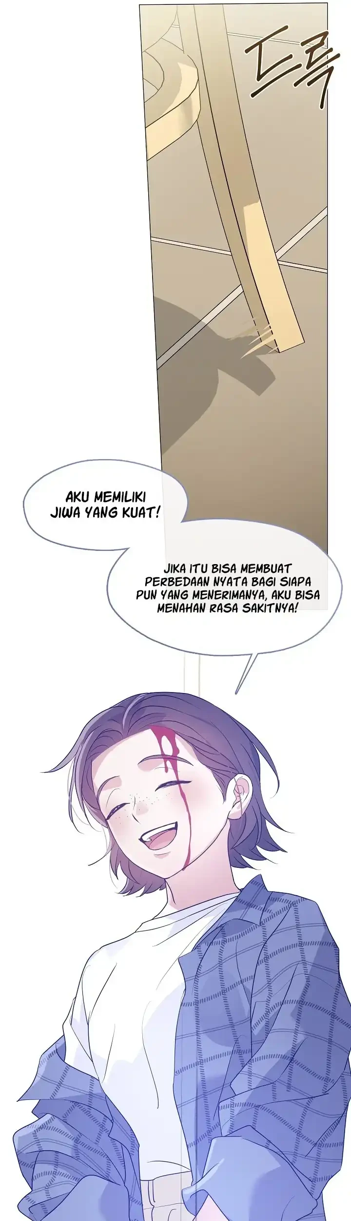 Chapter 116 - halaman 14