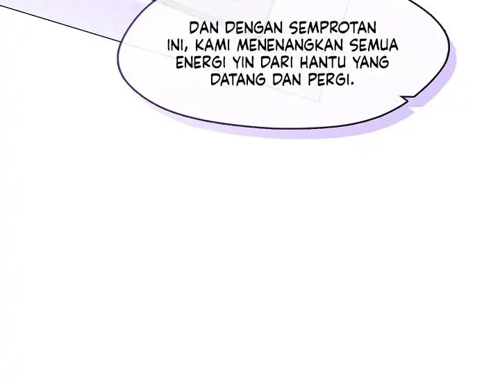 Chapter 117 - halaman 21