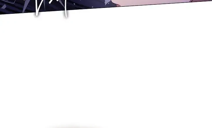 Chapter 117 - halaman 23