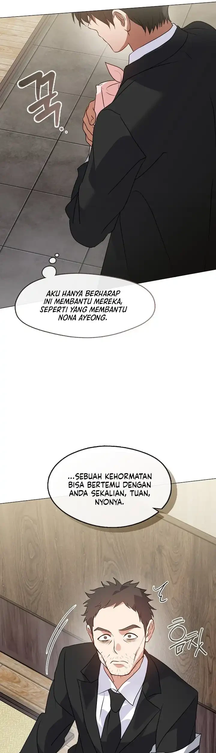 Chapter 117 - halaman 50