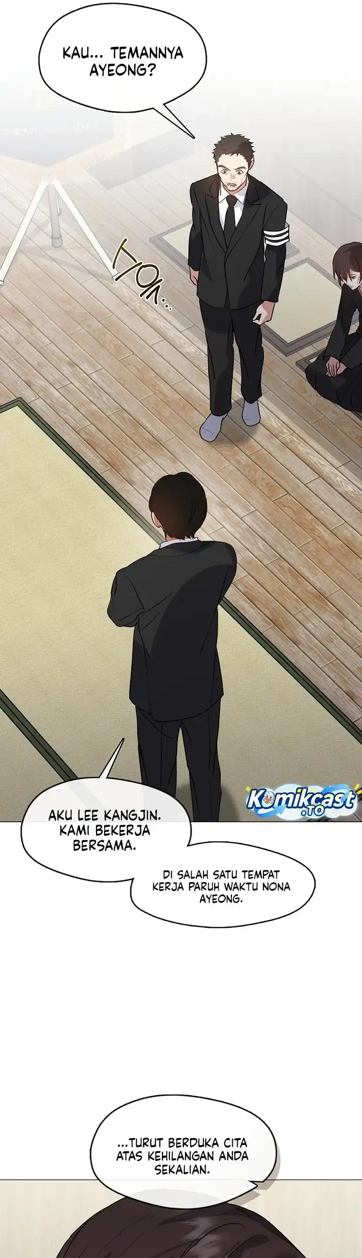 Chapter 117 - halaman 52