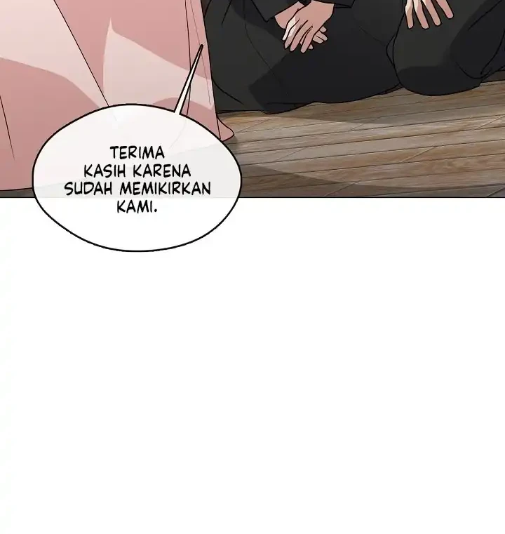 Chapter 117 - halaman 57