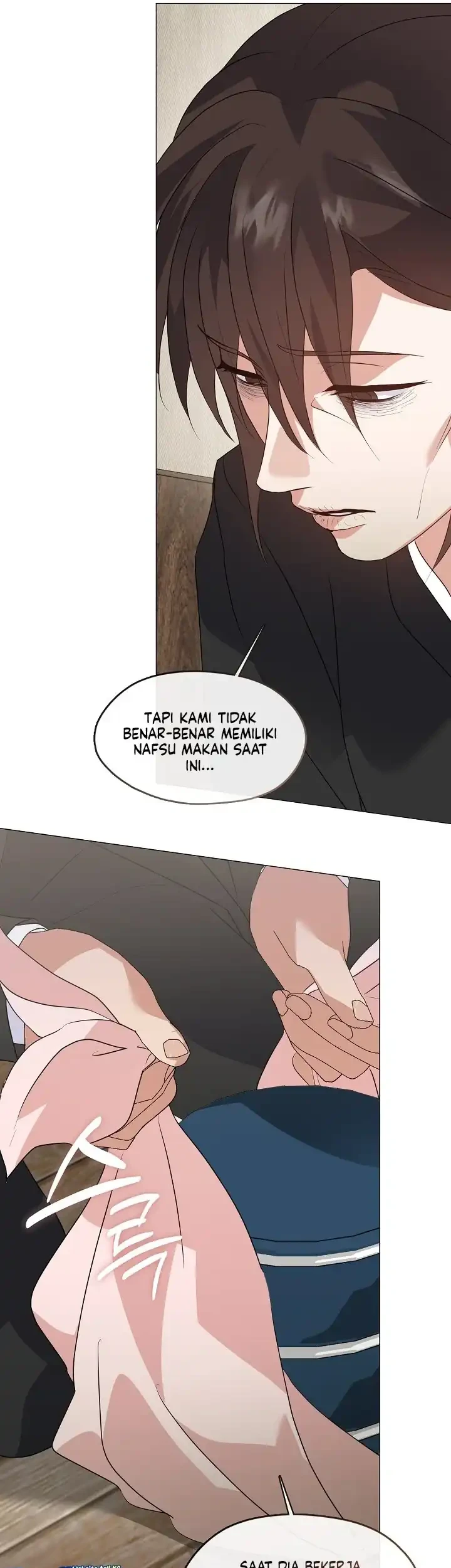 Chapter 117 - halaman 58