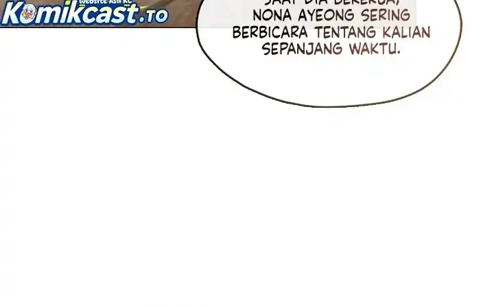 Chapter 117 - halaman 59