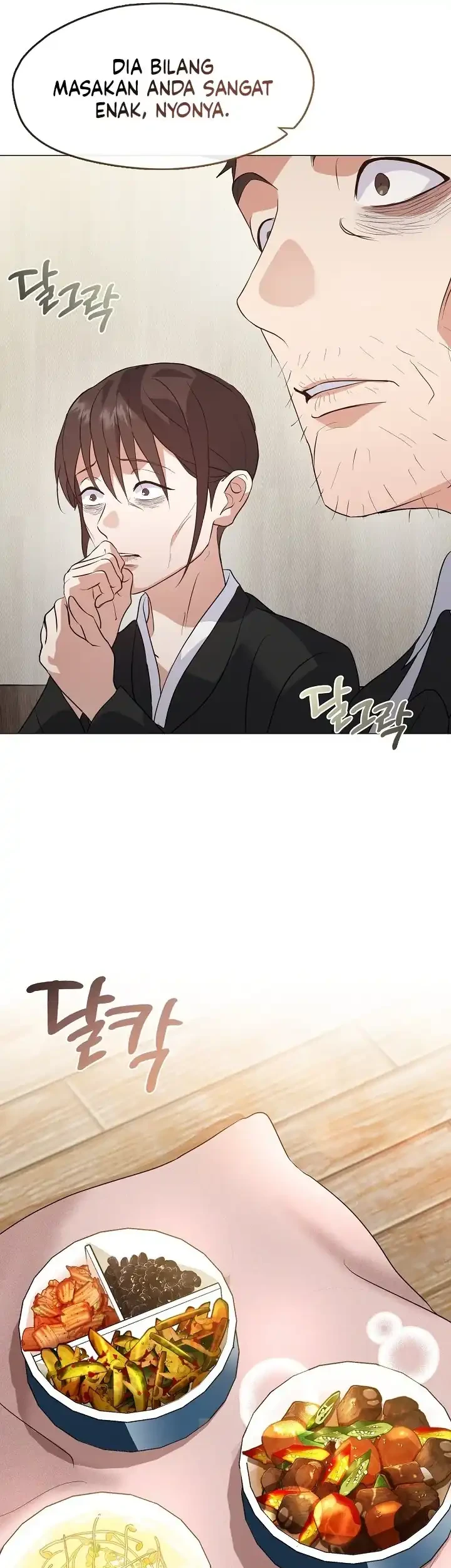 Chapter 117 - halaman 60