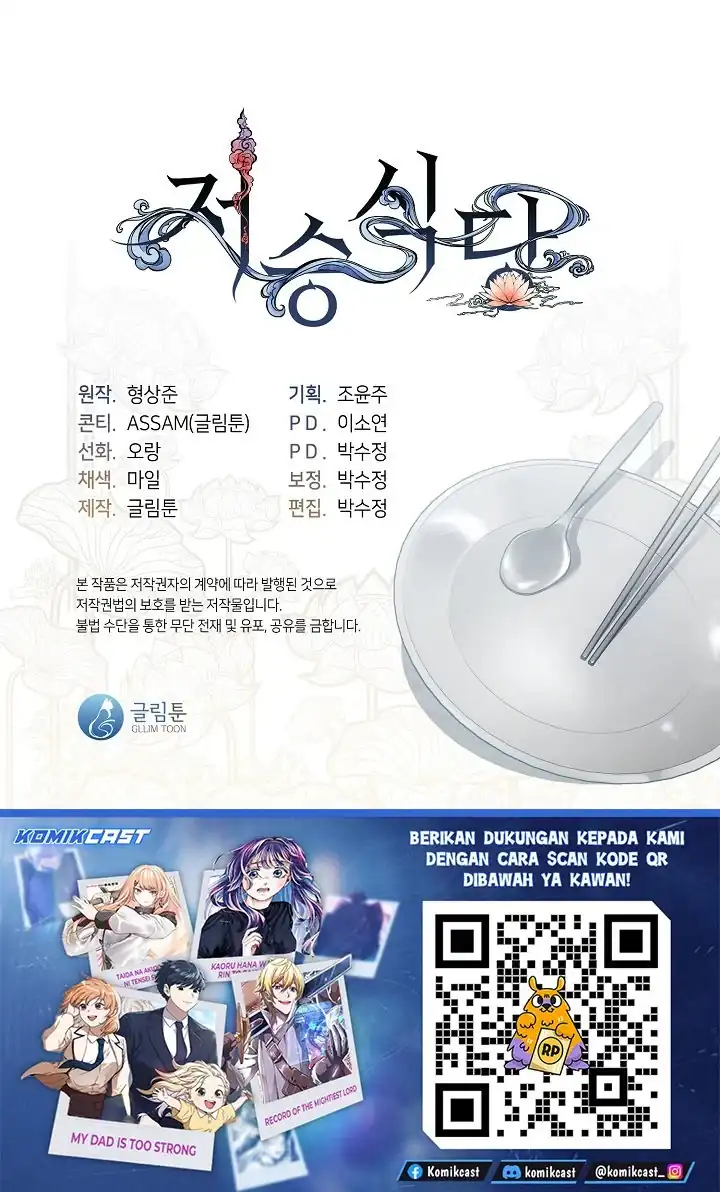 Chapter 117 - halaman 62