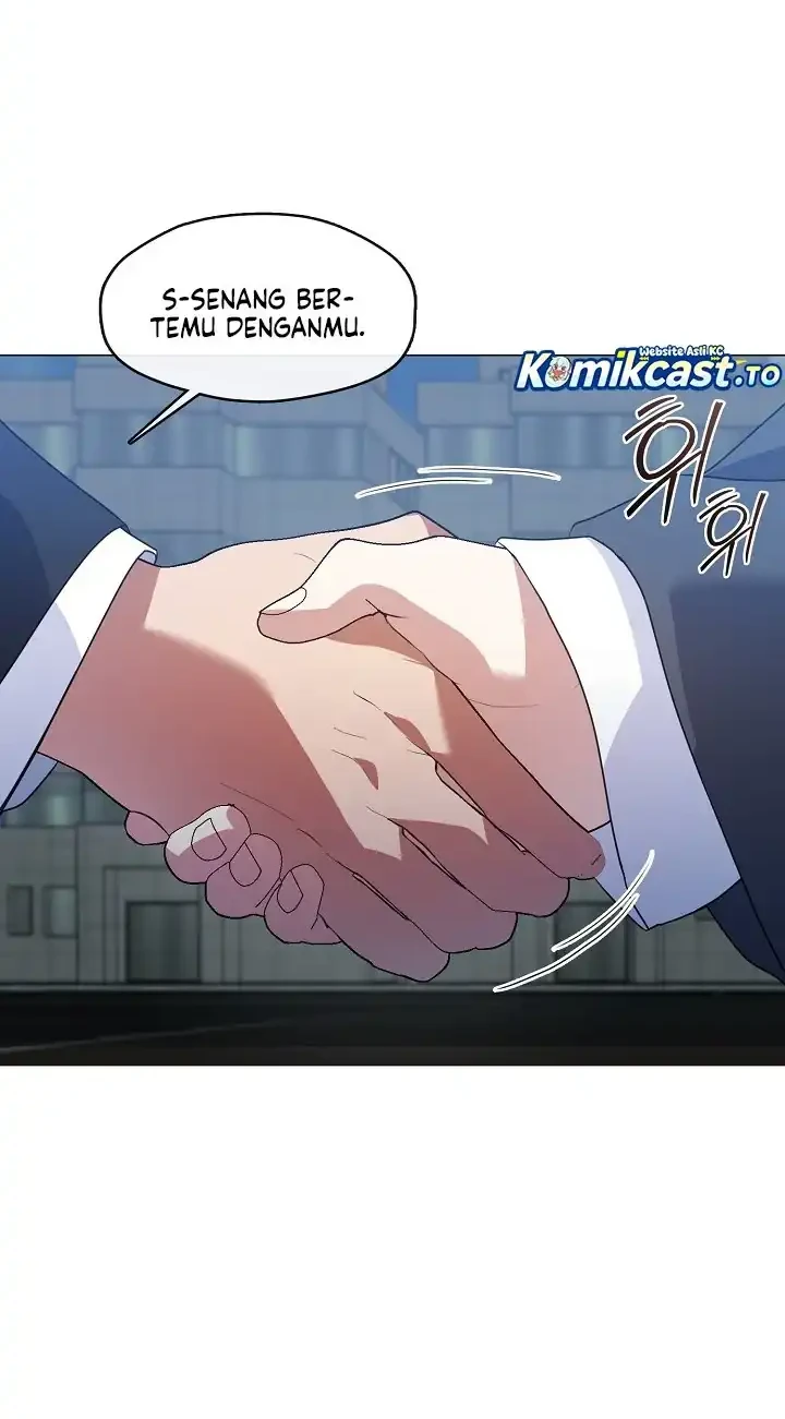 Chapter 117 - halaman 15