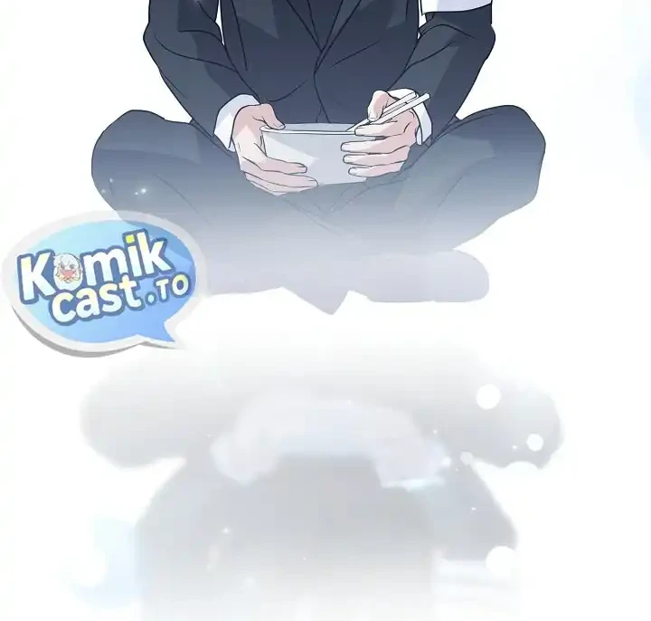 Chapter 118 - halaman 25