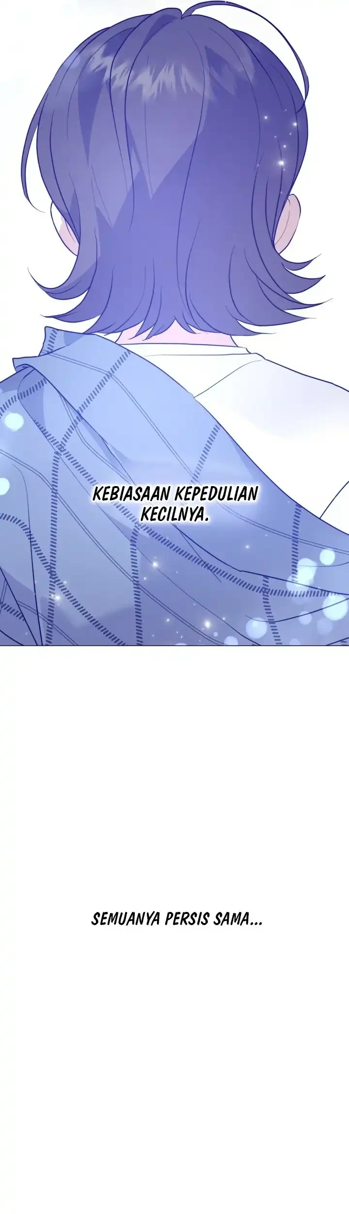 Chapter 118 - halaman 26