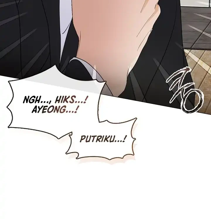 Chapter 118 - halaman 31