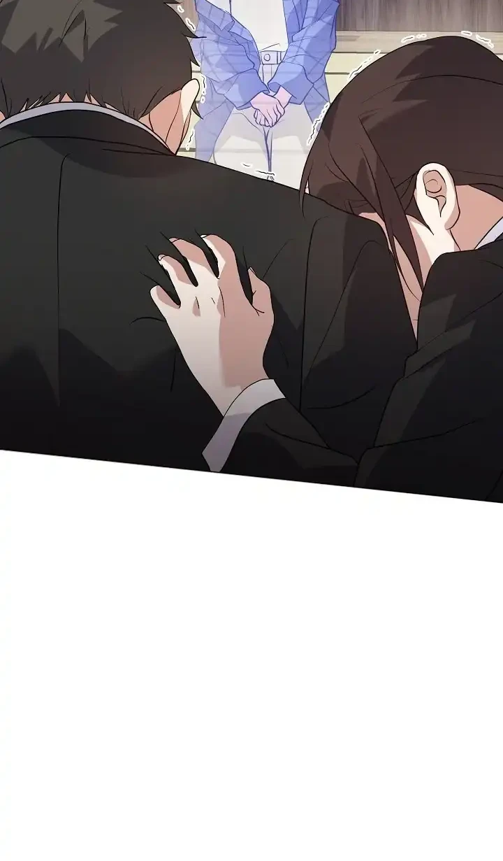 Chapter 118 - halaman 33