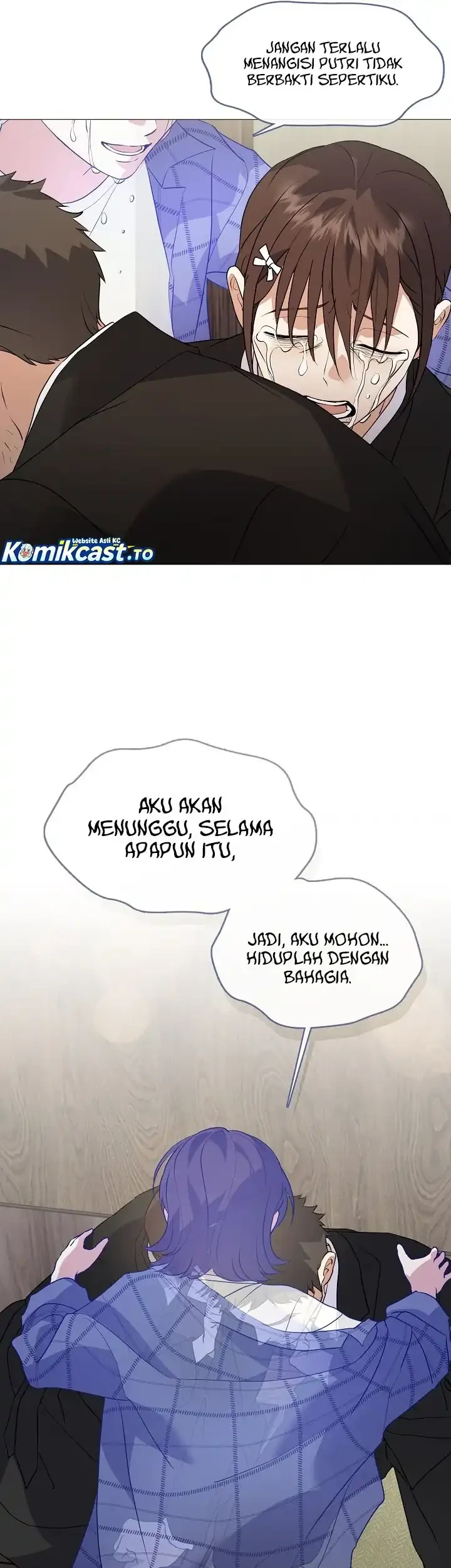 Chapter 118 - halaman 40