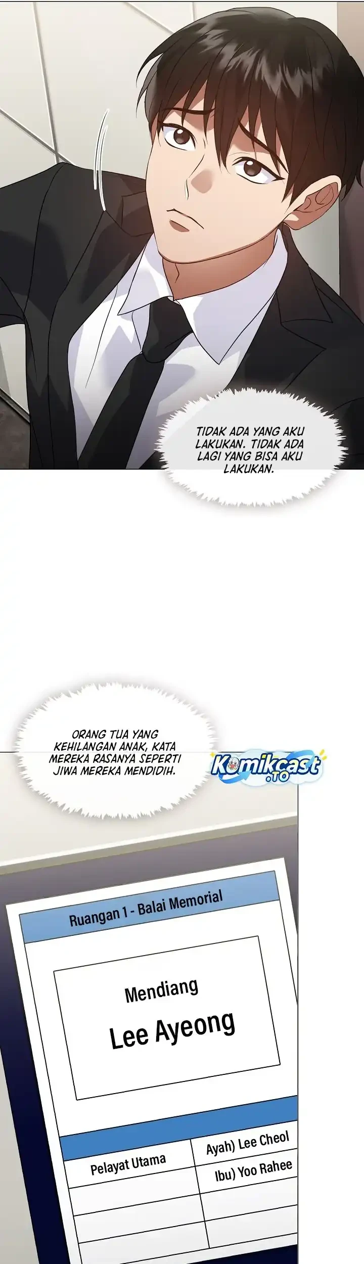 Chapter 118 - halaman 44