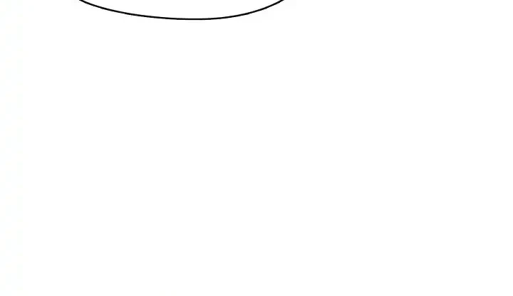 Chapter 118 - halaman 49