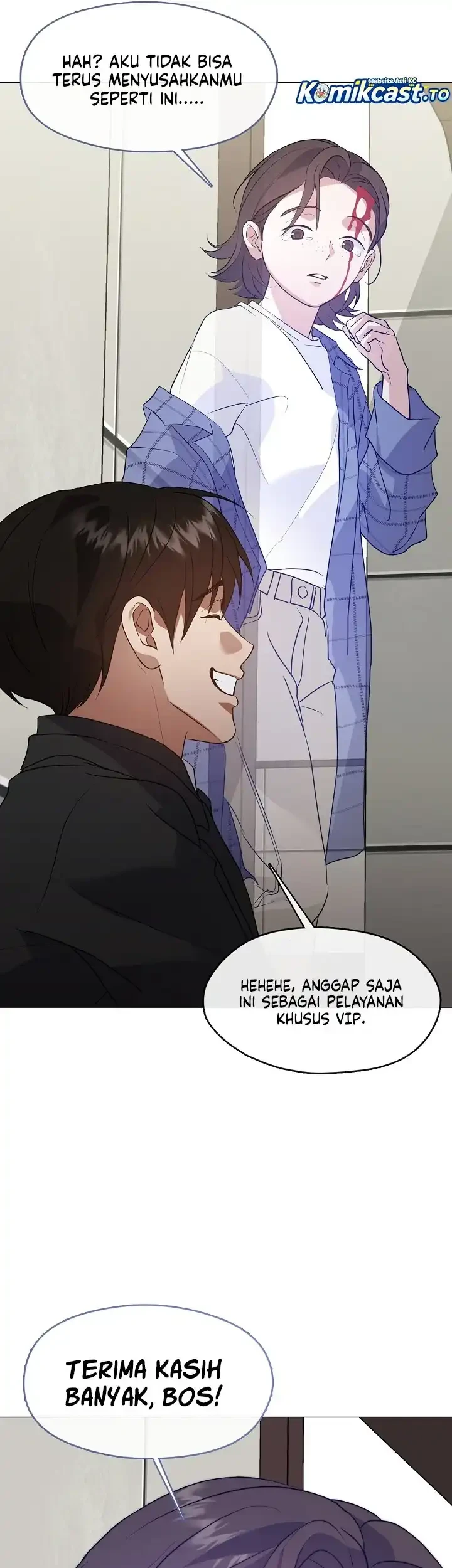 Chapter 118 - halaman 50