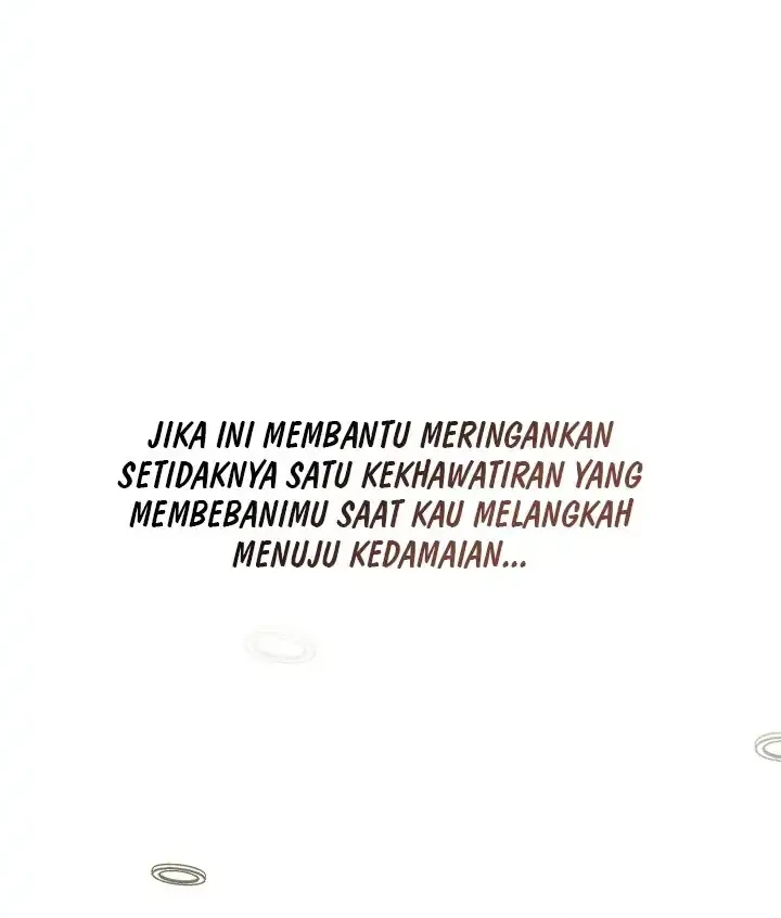 Chapter 118 - halaman 53