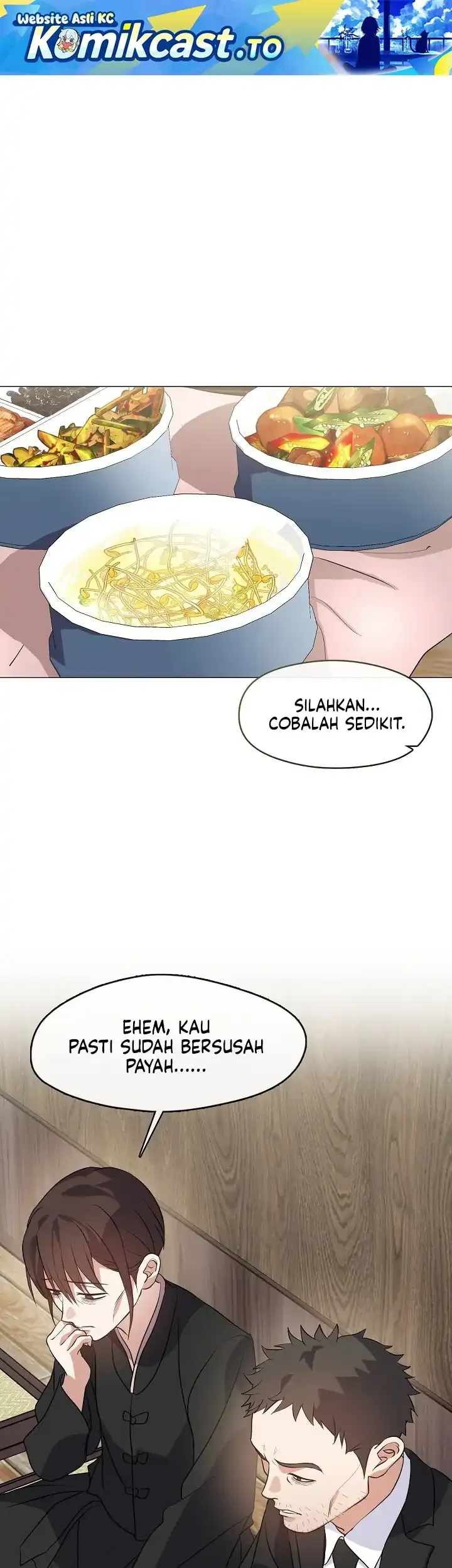 Chapter 118 - halaman 3
