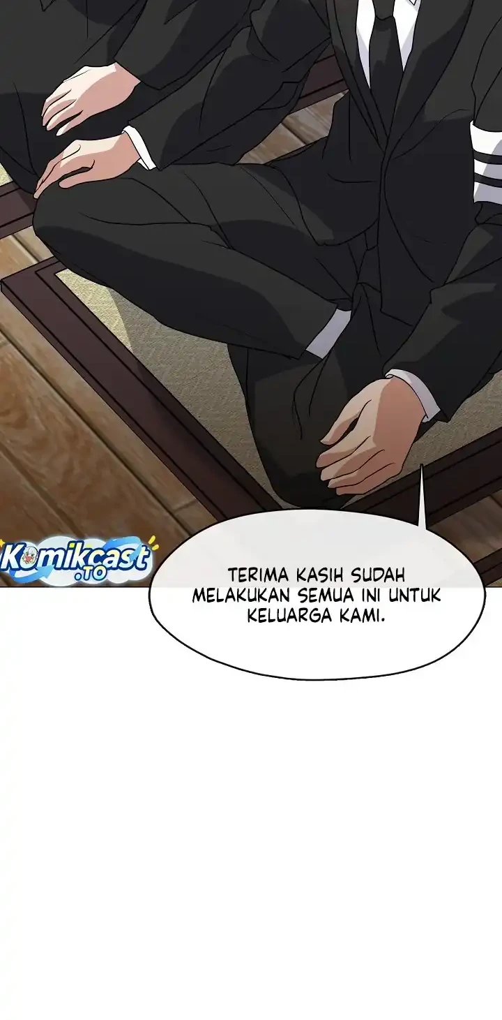 Chapter 118 - halaman 4