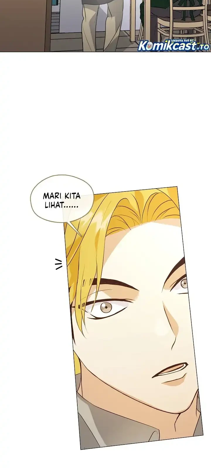 Chapter 118 - halaman 63