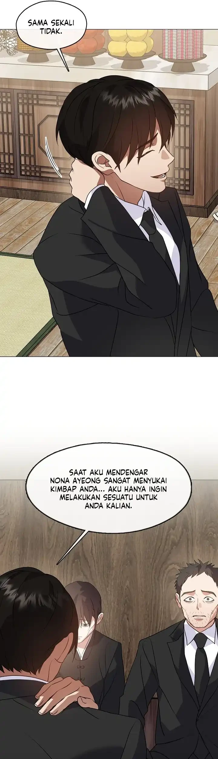 Chapter 118 - halaman 5