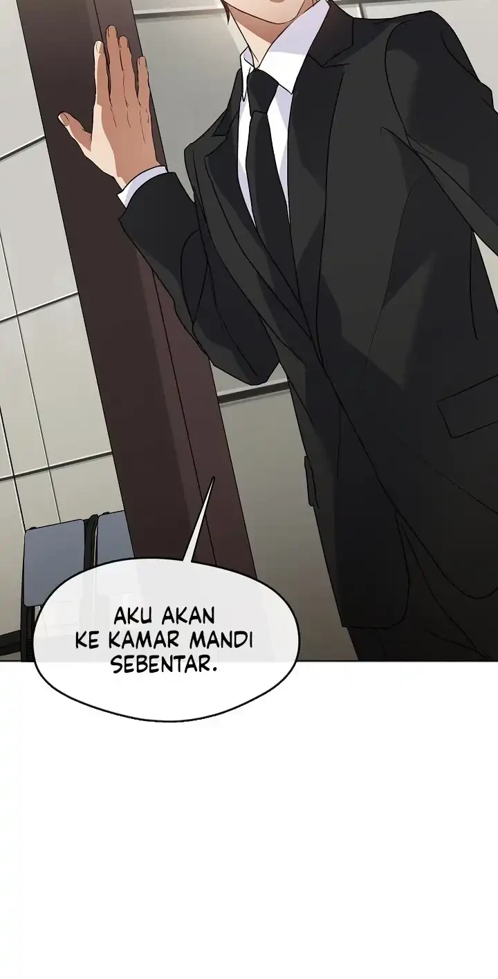Chapter 118 - halaman 13