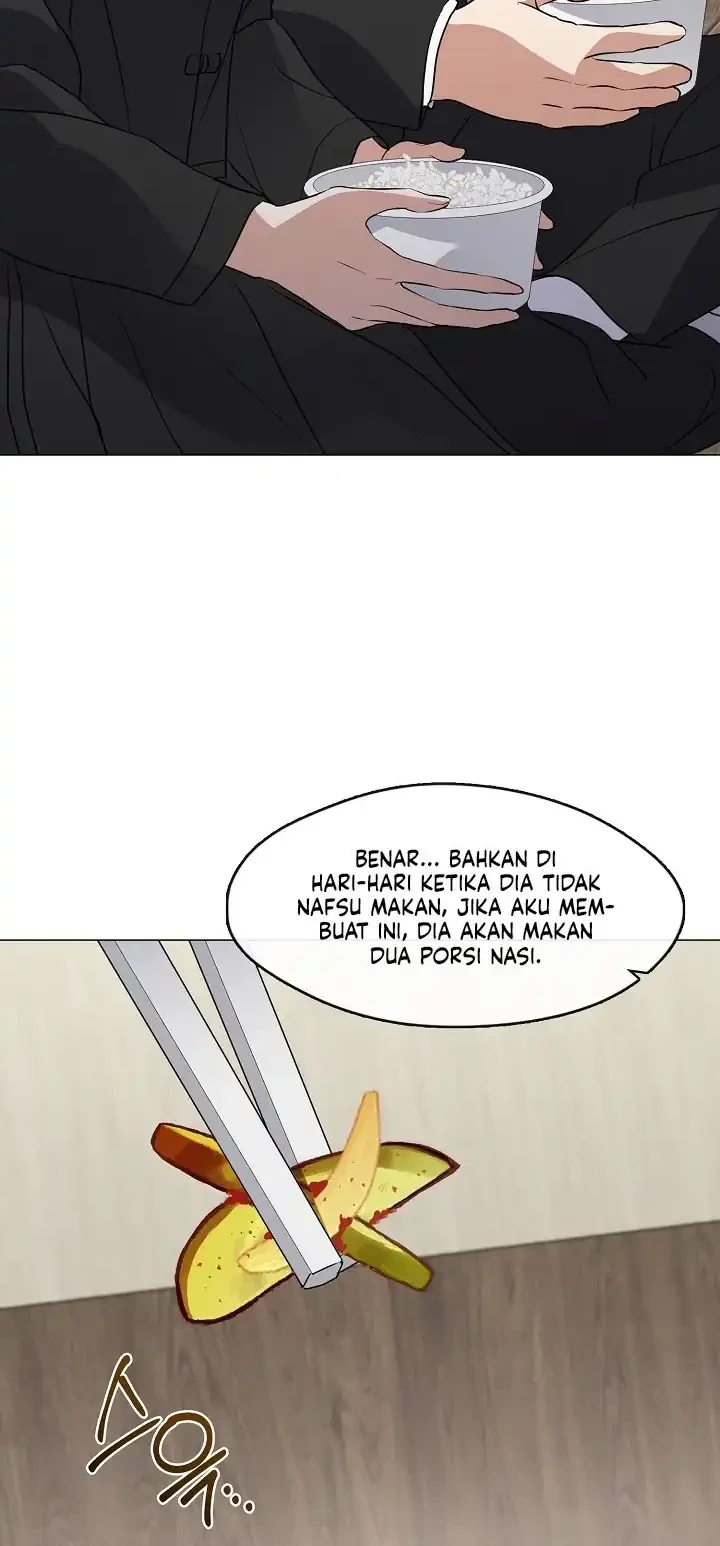 Chapter 118 - halaman 15