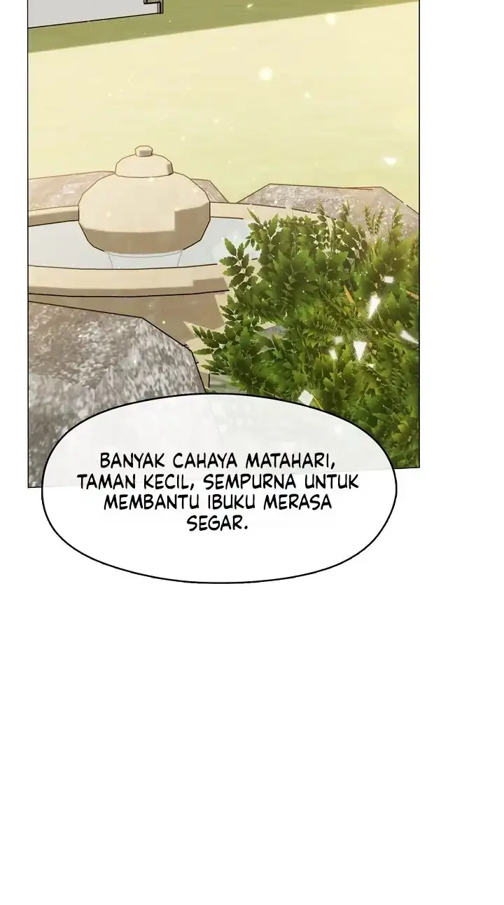 Chapter 119 - halaman 19