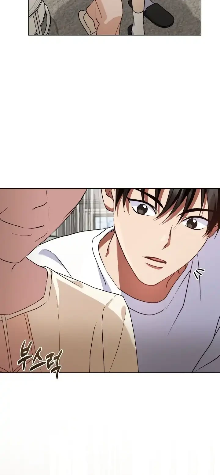 Chapter 119 - halaman 36