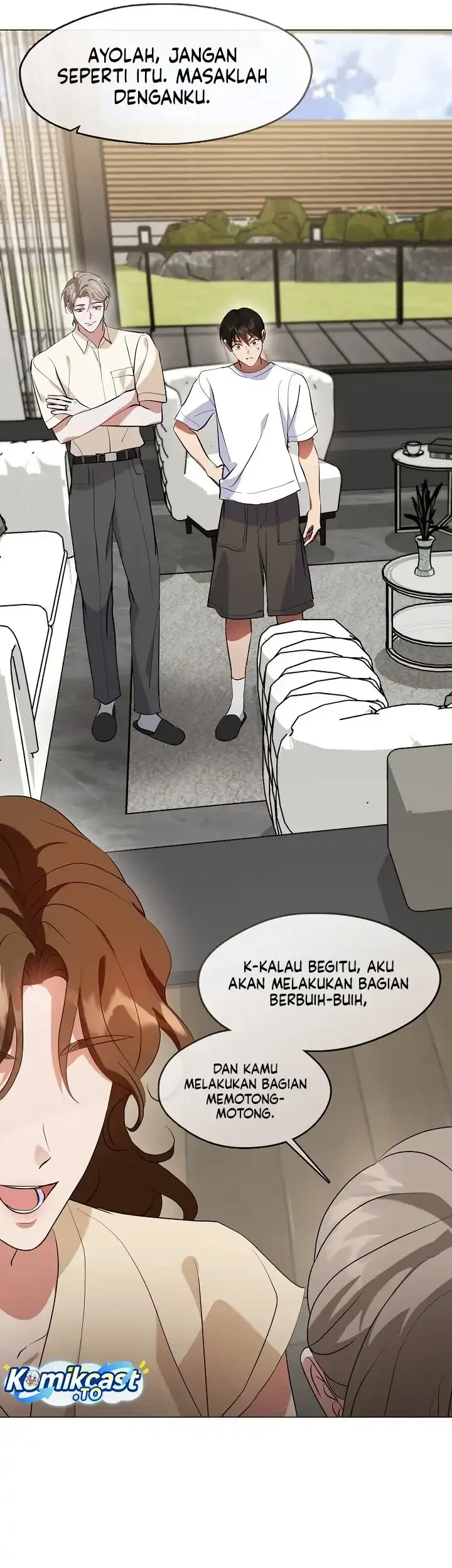 Chapter 119 - halaman 44