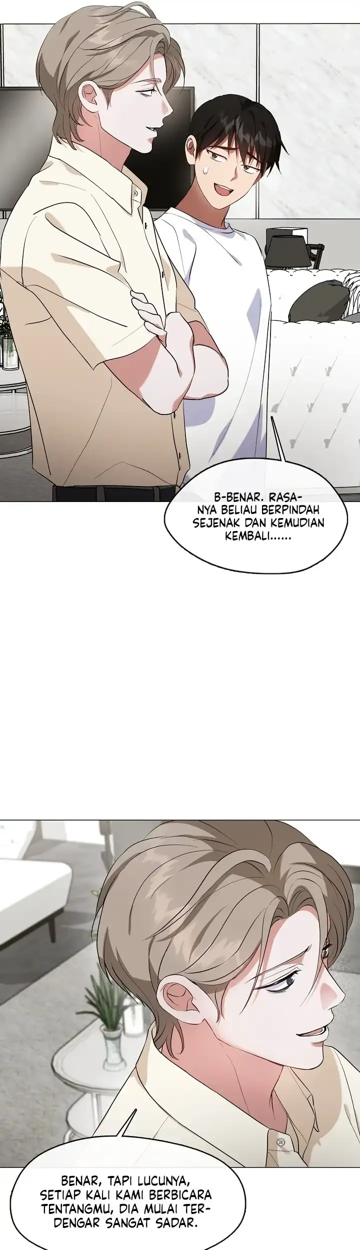 Chapter 119 - halaman 46