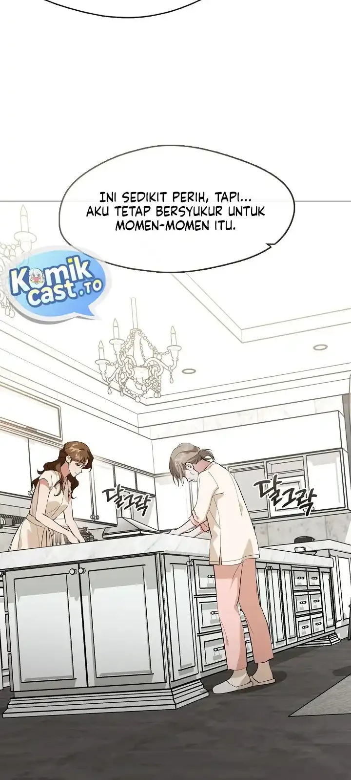 Chapter 119 - halaman 47
