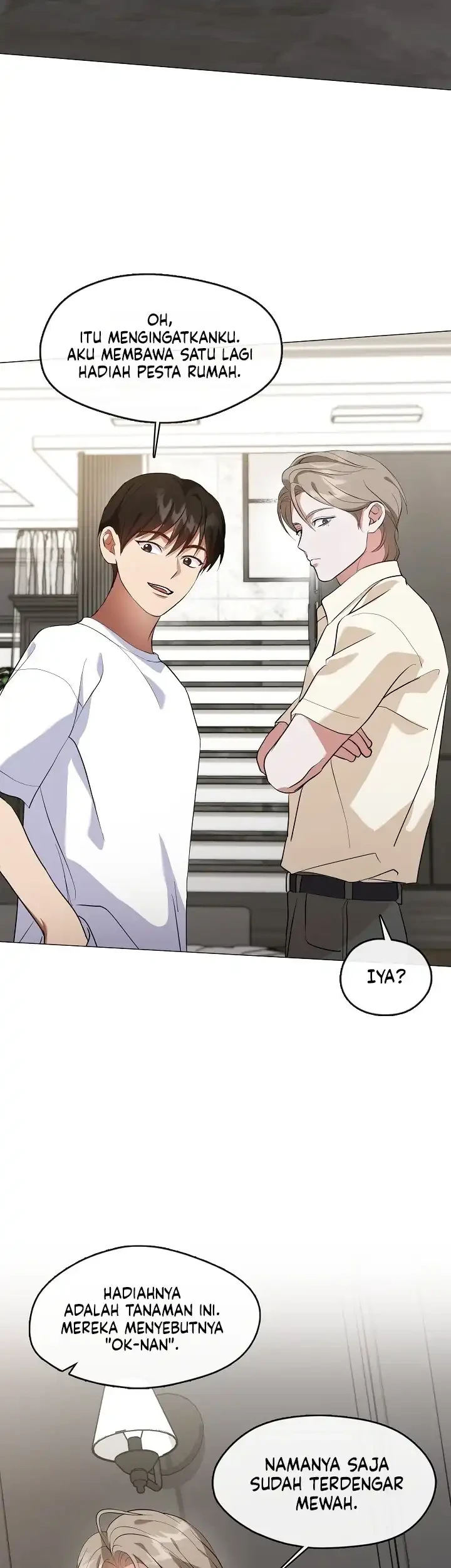 Chapter 119 - halaman 48