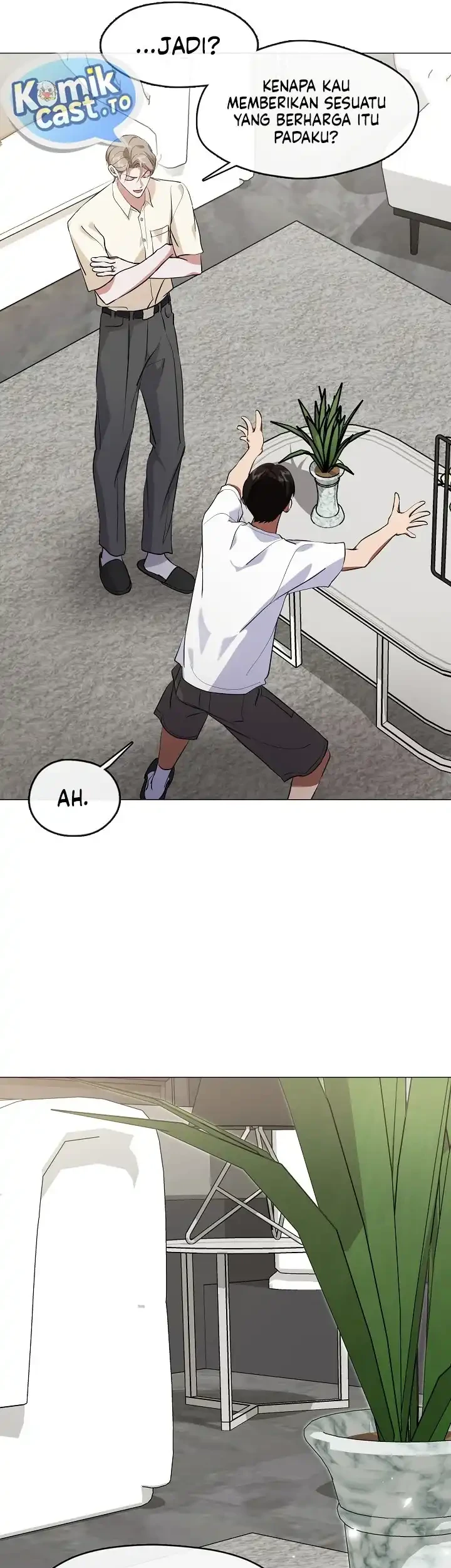 Chapter 119 - halaman 52