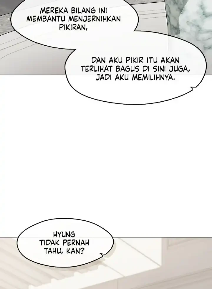 Chapter 119 - halaman 53