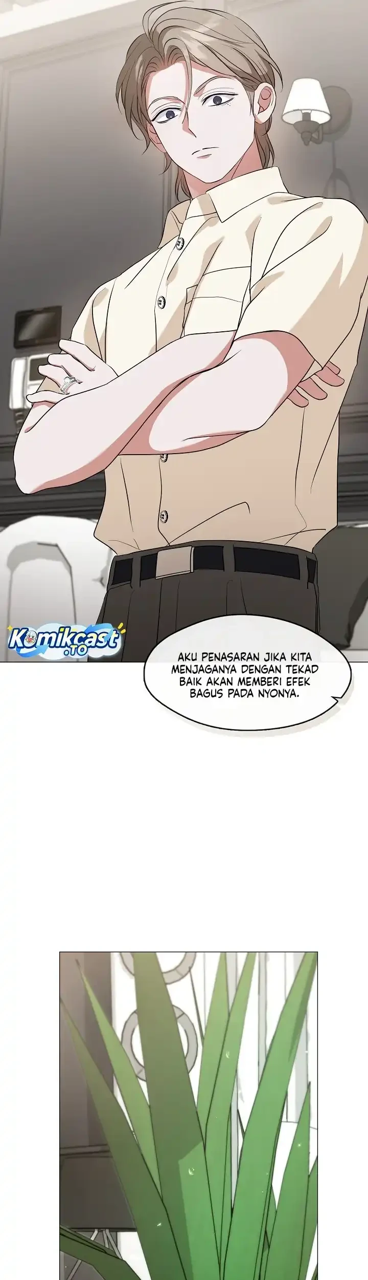 Chapter 119 - halaman 54