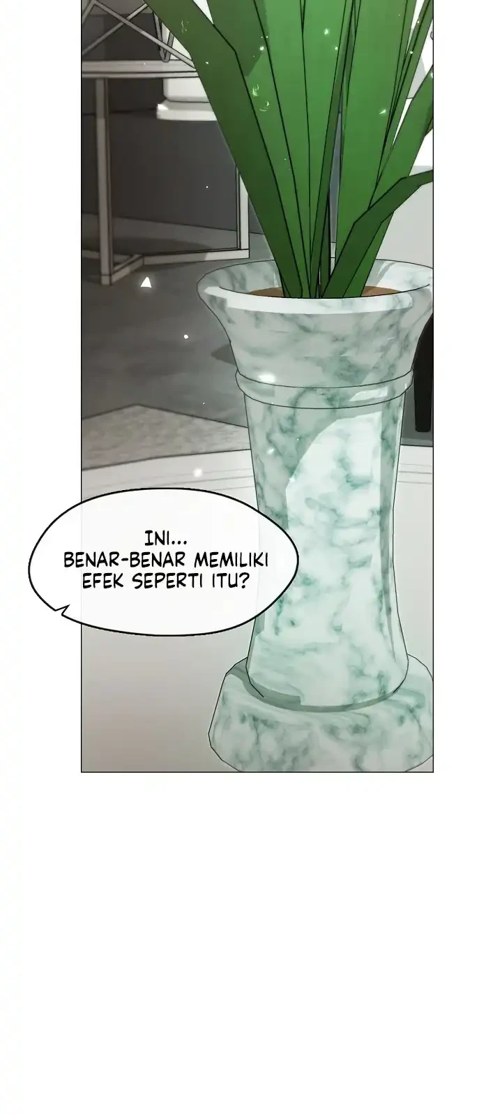 Chapter 119 - halaman 55