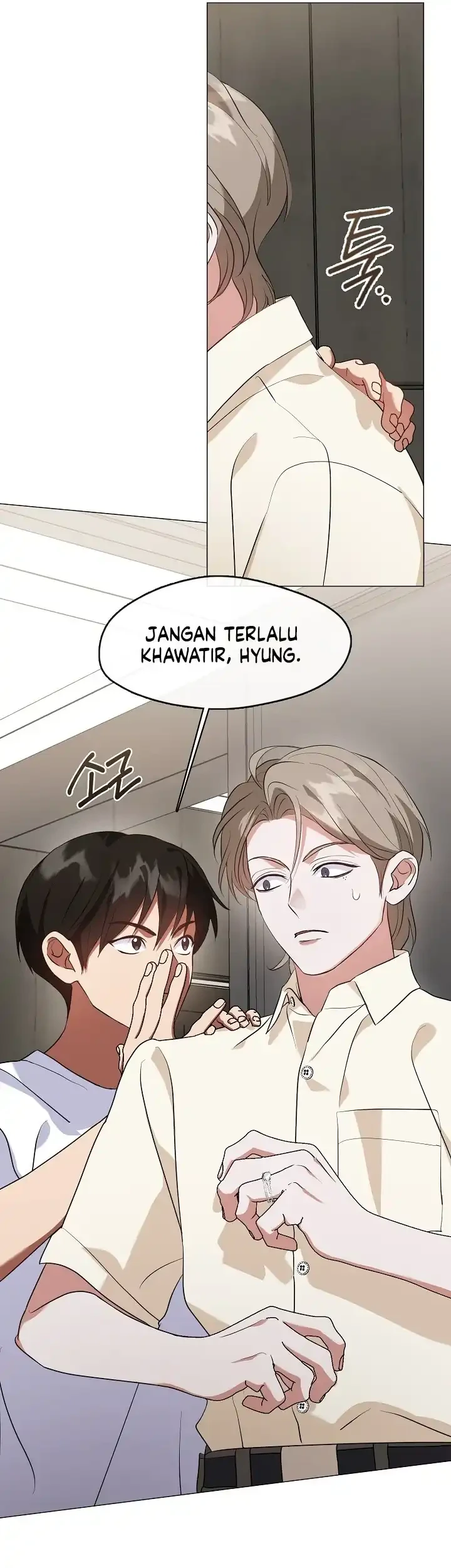 Chapter 119 - halaman 58
