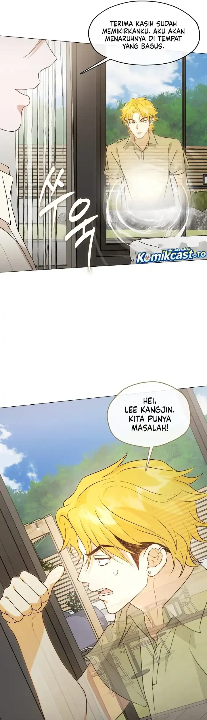 Chapter 119 - halaman 62