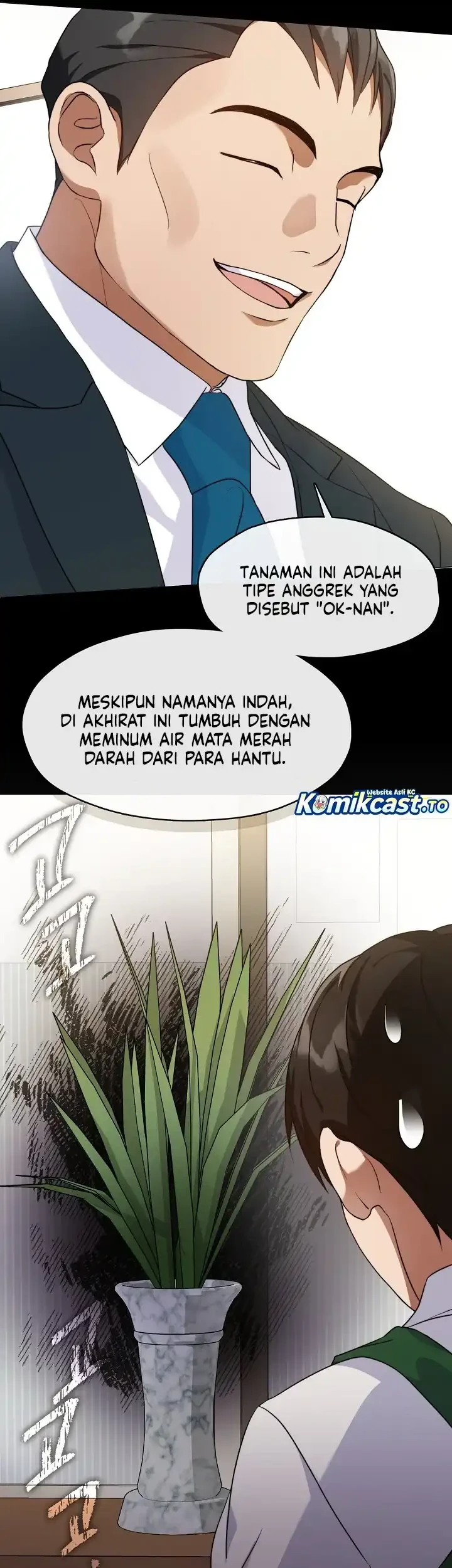 Chapter 119 - halaman 6