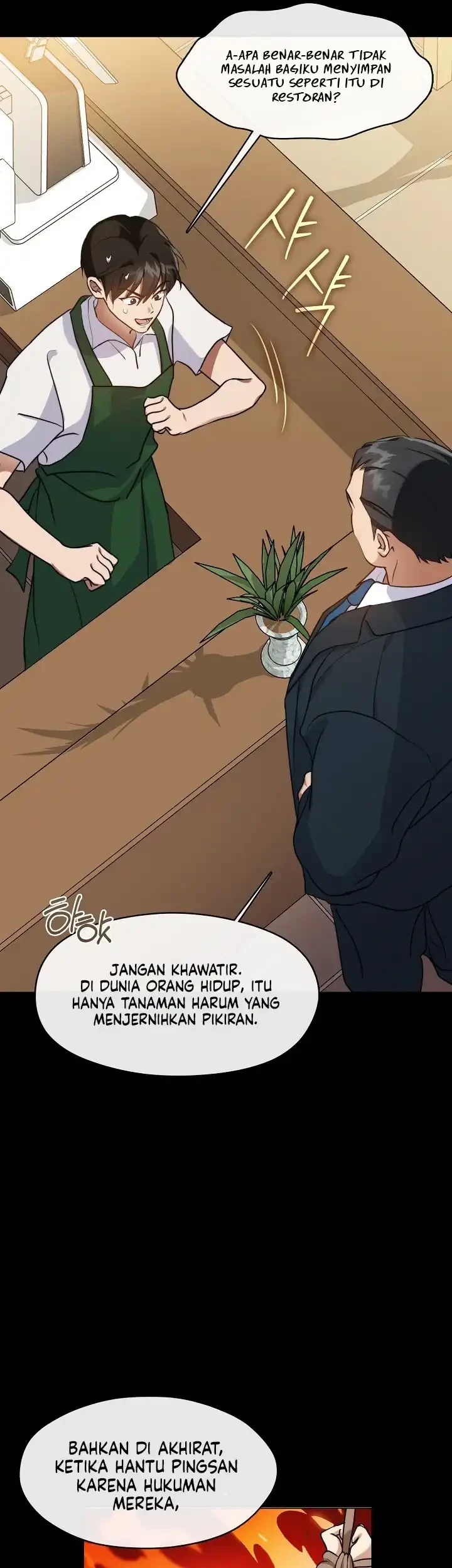 Chapter 119 - halaman 8