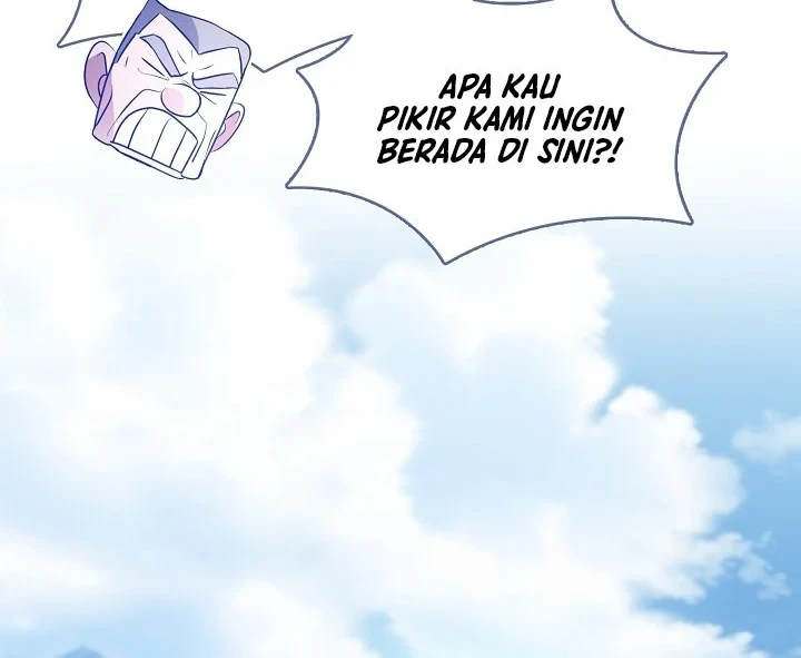 Chapter 120 - halaman 21
