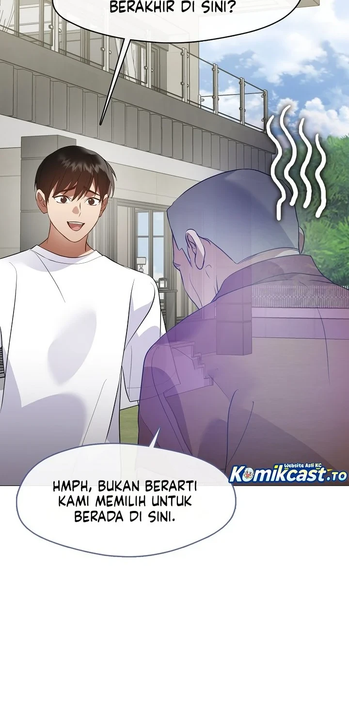 Chapter 120 - halaman 29