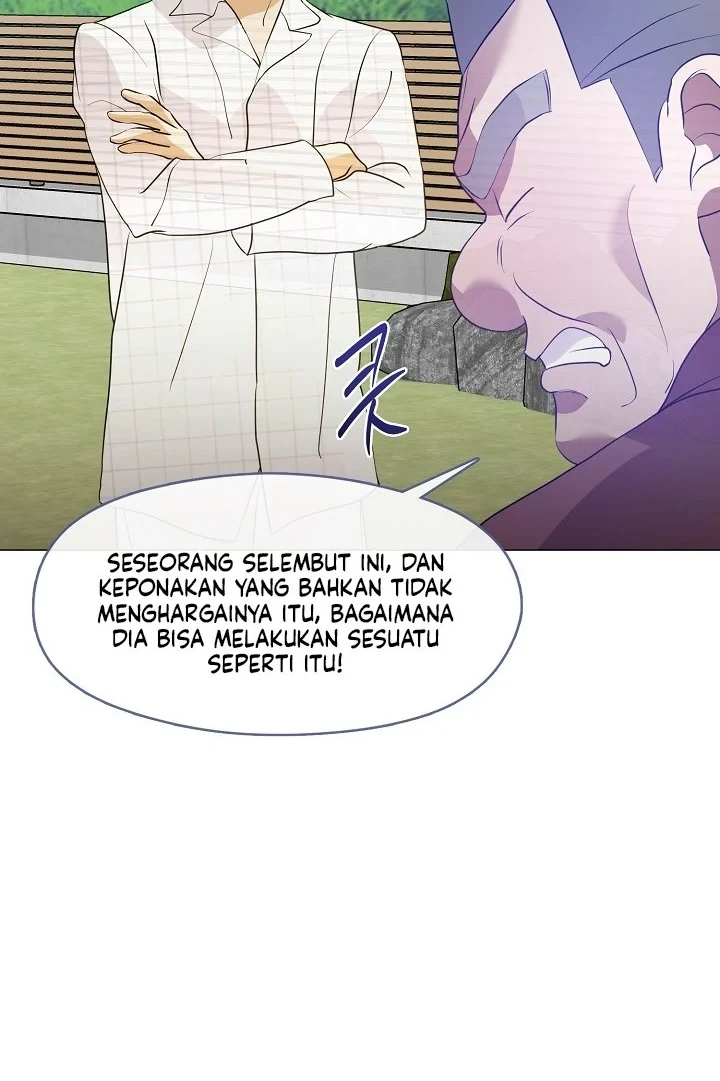Chapter 120 - halaman 41