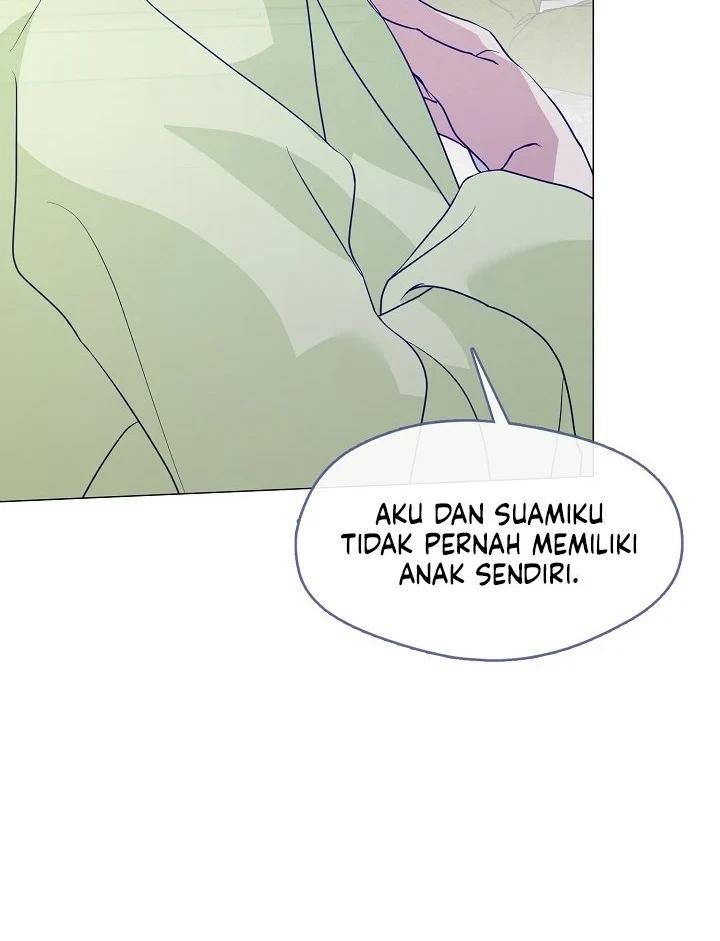Chapter 120 - halaman 43