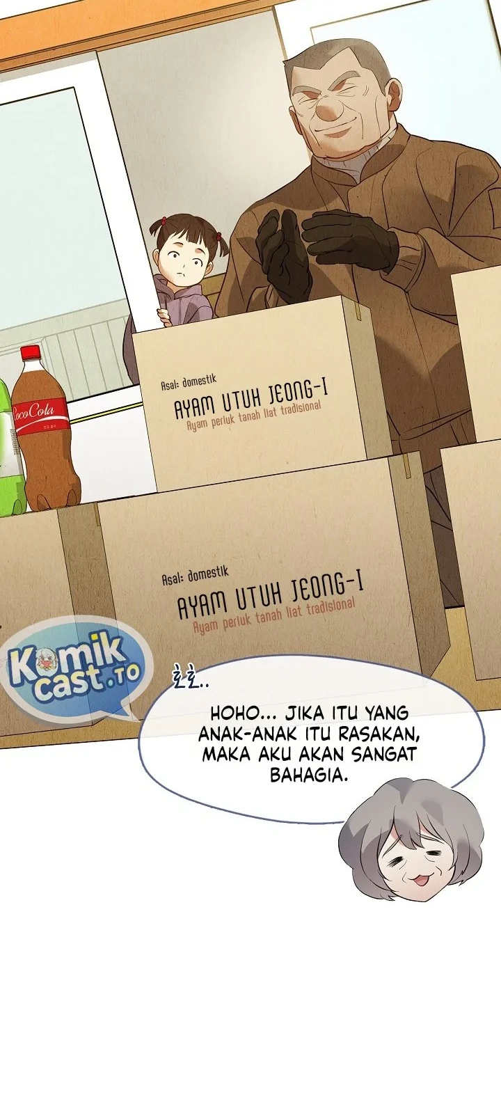 Chapter 120 - halaman 45